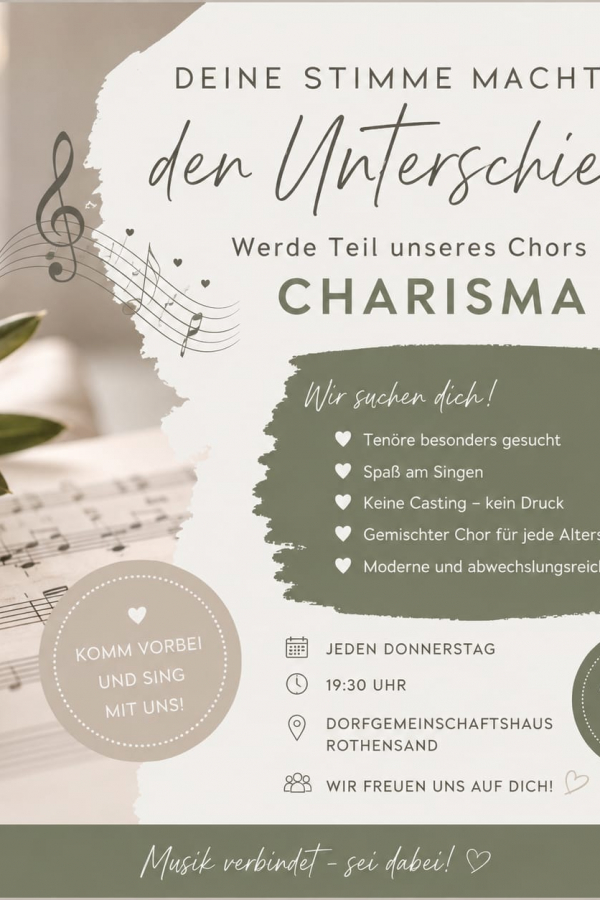 Slide Nummer 6